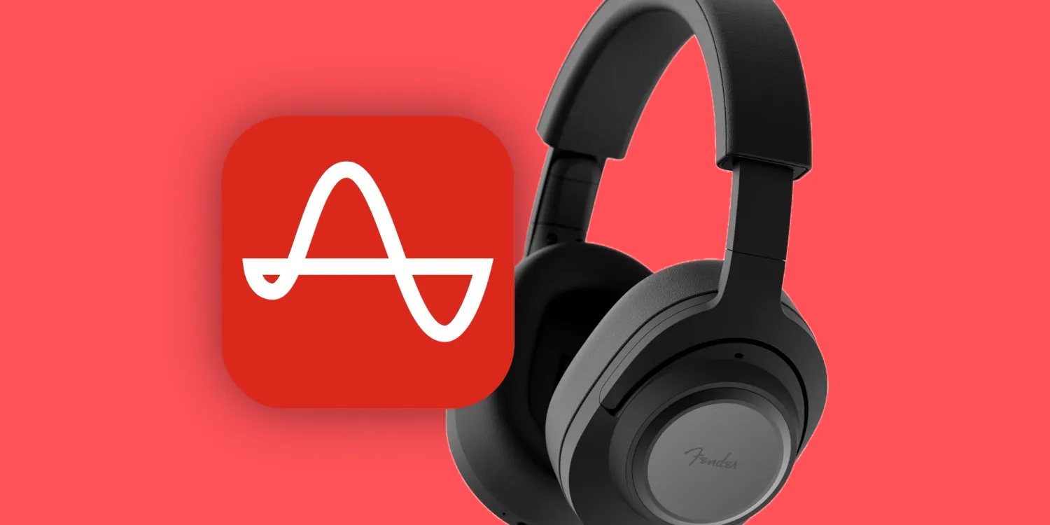 ศึกหูฟังไร้สายพรีเมียม แบตเตอรี่ยาวนานระหว่าง Philips Fidelio L5, Belkin SoundForm และ Fender MIX