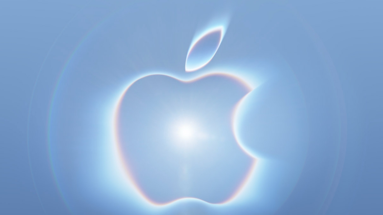 วิเคราะห์ iPhone Ultra ขาดตลาดตั้งแต่วันแรก จากสายการผลิตที่สะดุด