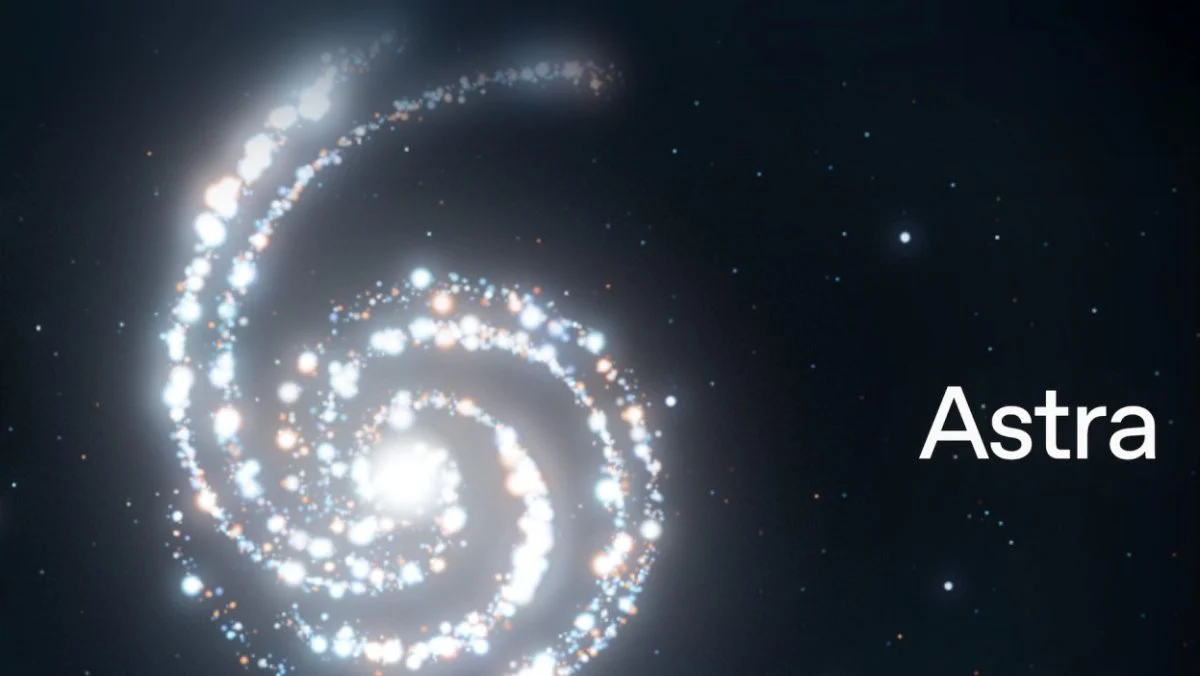 GPT-6 Astra ให้ AI ควบคุมคอมพิวเตอร์ได้จริง ผู้ใช้ต้องคิดใหม่เรื่องงานและความปลอดภัย