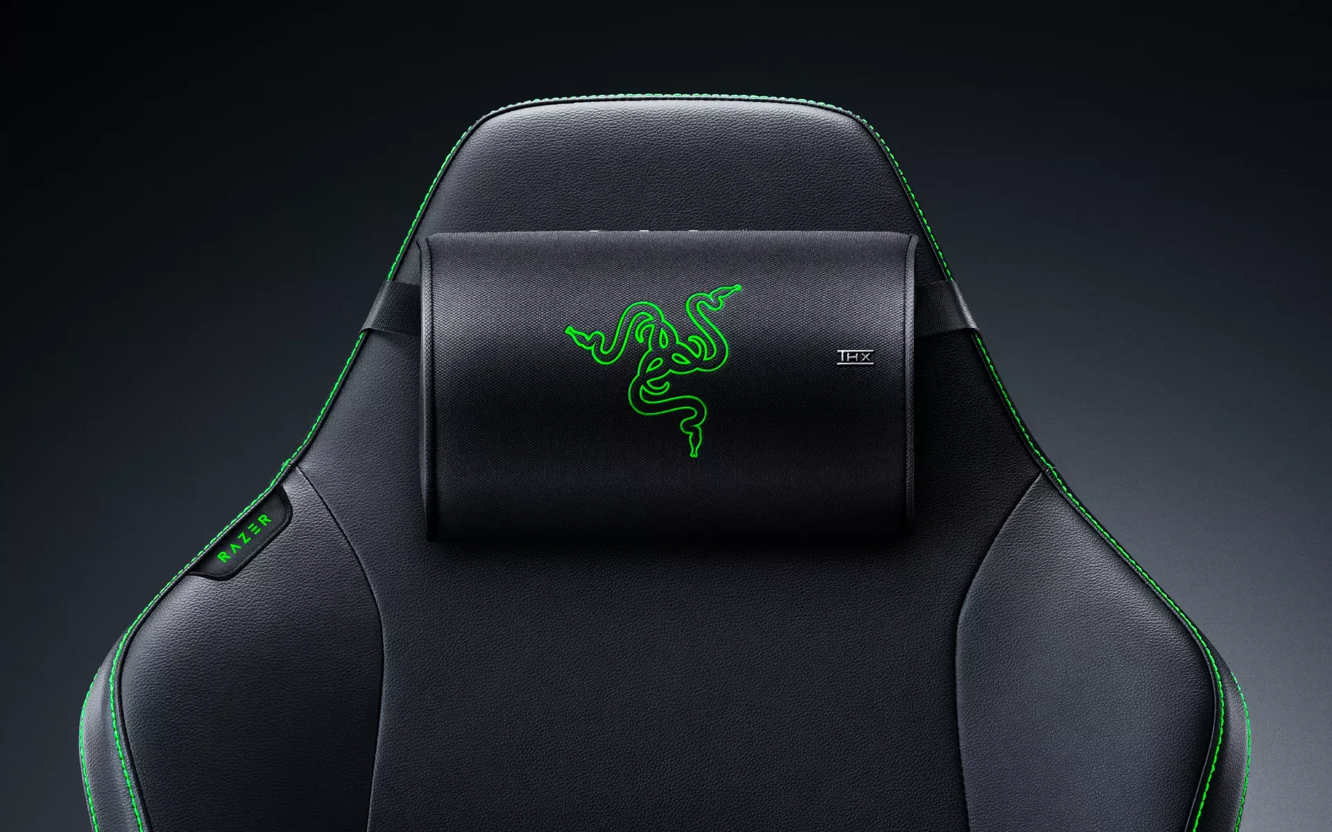 สงครามหูฟังเกมมิ่งไร้สายเดือด JBL, MSI, Turtle Beach รุกหนัก