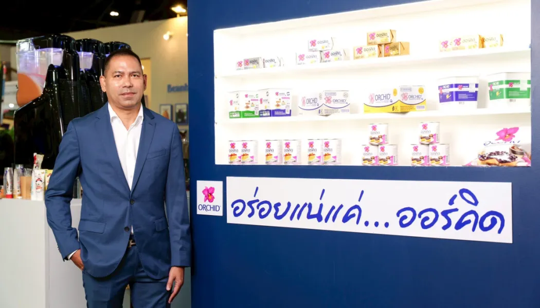 ปลาแช่น้ำมันมะกอก Superfood พรีเมียมที่กำลังกำหนดเกมใหม่ให้แบรนด์อาหาร