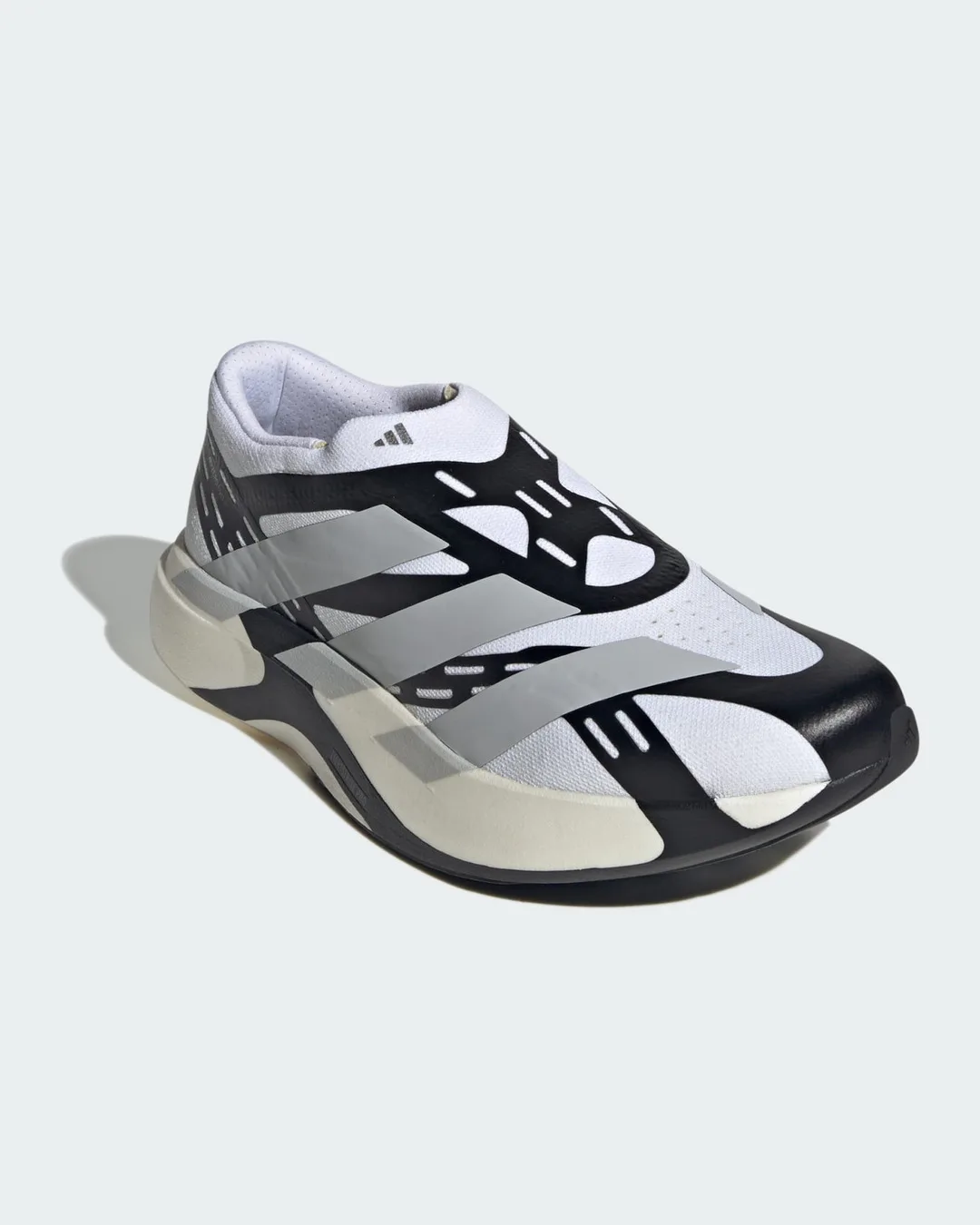 เปรียบเทียบ Pegasus Plus 2, Alphafly 3 และ Adizero Evo SL ซูเปอร์เทรนเนอร์สายถนนคู่ไหนเหมาะกับคุณ