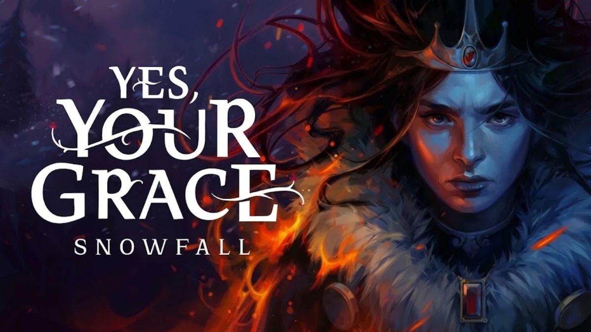 เปรียบเทียบ 4 เกมมือถือ RPG และกลยุทธ์ที่กำลังเปิดลงทะเบียนล่วงหน้า