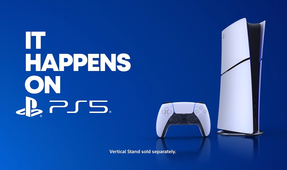 PS5 emulation PC แตะ 60 FPS ผ่าน KyTy ดัน GTA V เข้าโหมดเล่นได้