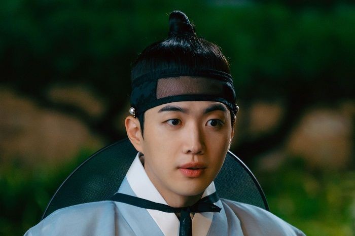 จากตัวประกอบสู่วงโคจรพระเอก คังฮูนกับเสน่ห์ซีอีโอหนุ่มหล่อใน My Bias My Boss