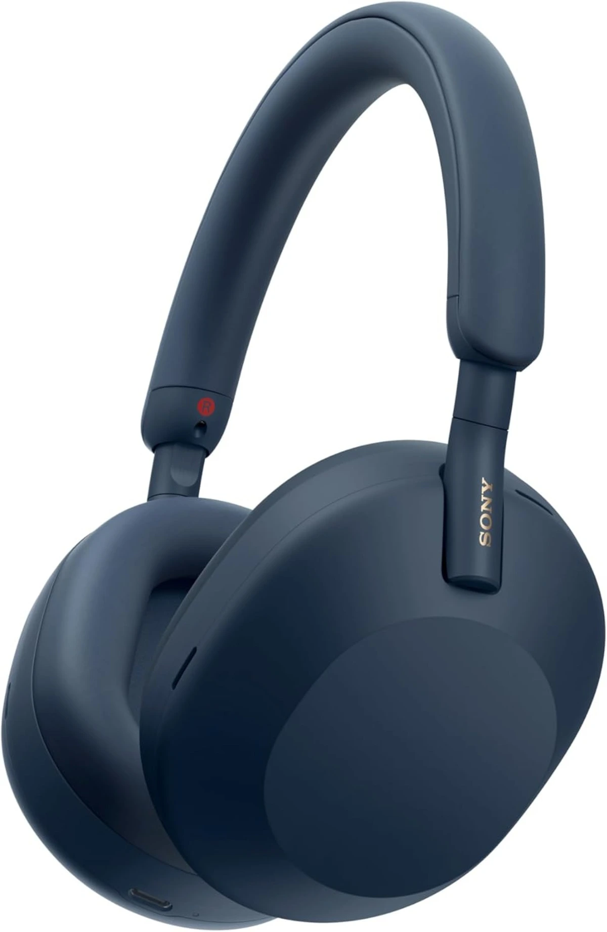 ดีลแรง Sony WH-1000XM5 หูฟัง ANC พรีเมียมราคาต่ำสุด