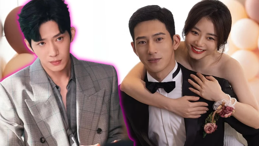 จาก The Early Spring สู่บทโรแมนติกระดับตำนาน ไกด์ครบผลงานจิ่งป๋อหรัน
