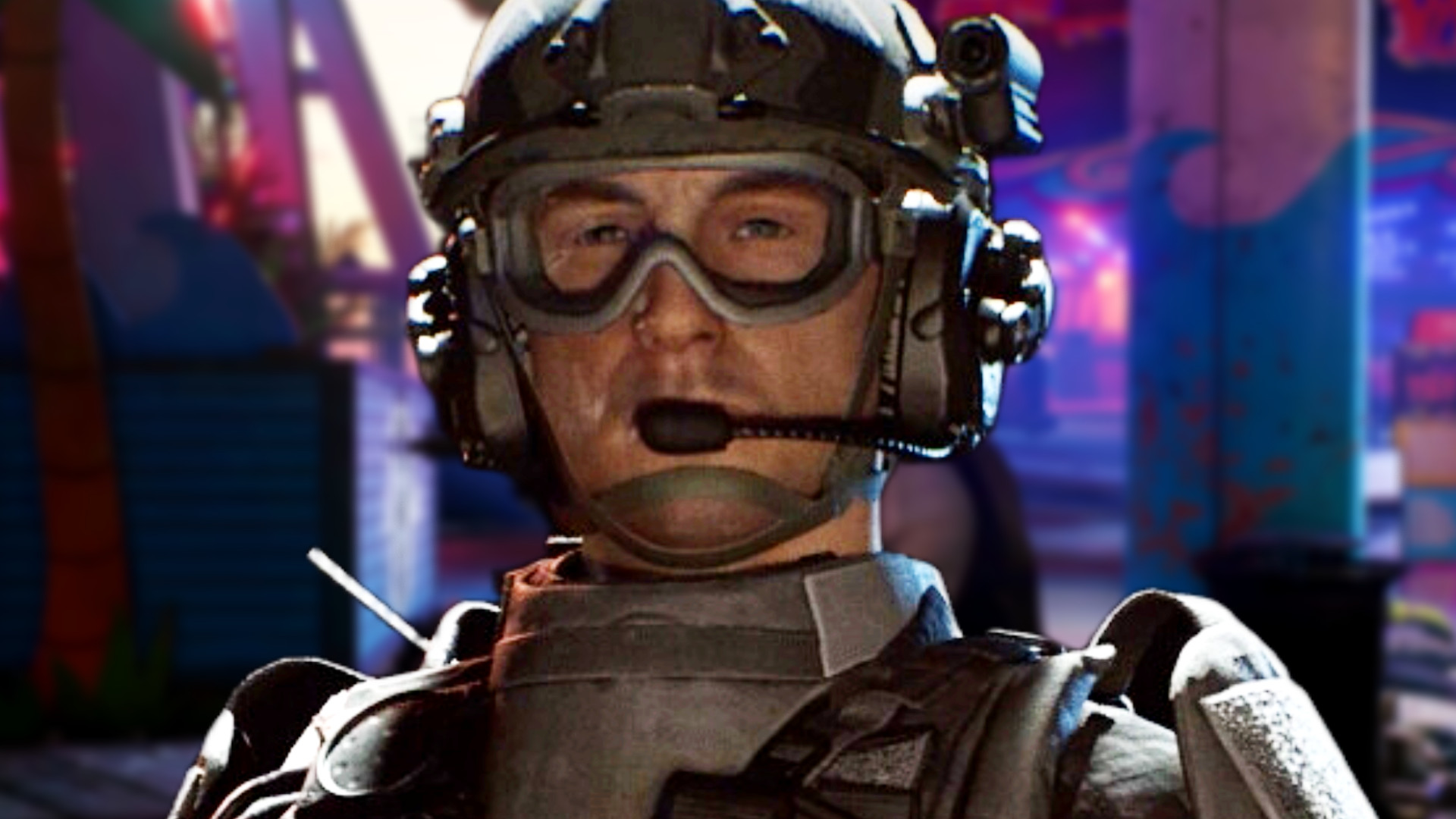 สามเกม FPS เปิดซีซั่นใหม่พร้อมกัน ทำไมอัปเดตครั้งนี้ถึงห้ามพลาด