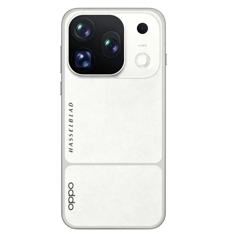กล้อง 200MP สามตัวมาถึงแล้ว วิเคราะห์ OPPO Find X10 Pro Max
