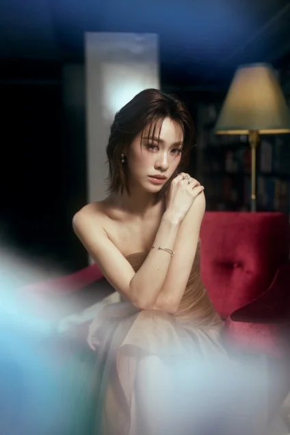 คลื่นใหม่เพลงช้าเศร้า: เมื่อศิลปินรุ่นใหม่หันมาบอกเล่าแผลใจผ่านบัลลาด