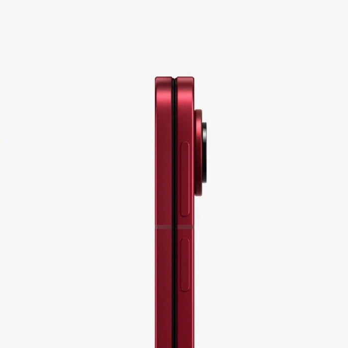 Xiaomi 18 Fold มือถือจอพับทรงกว้างที่กล้าแตกต่าง
