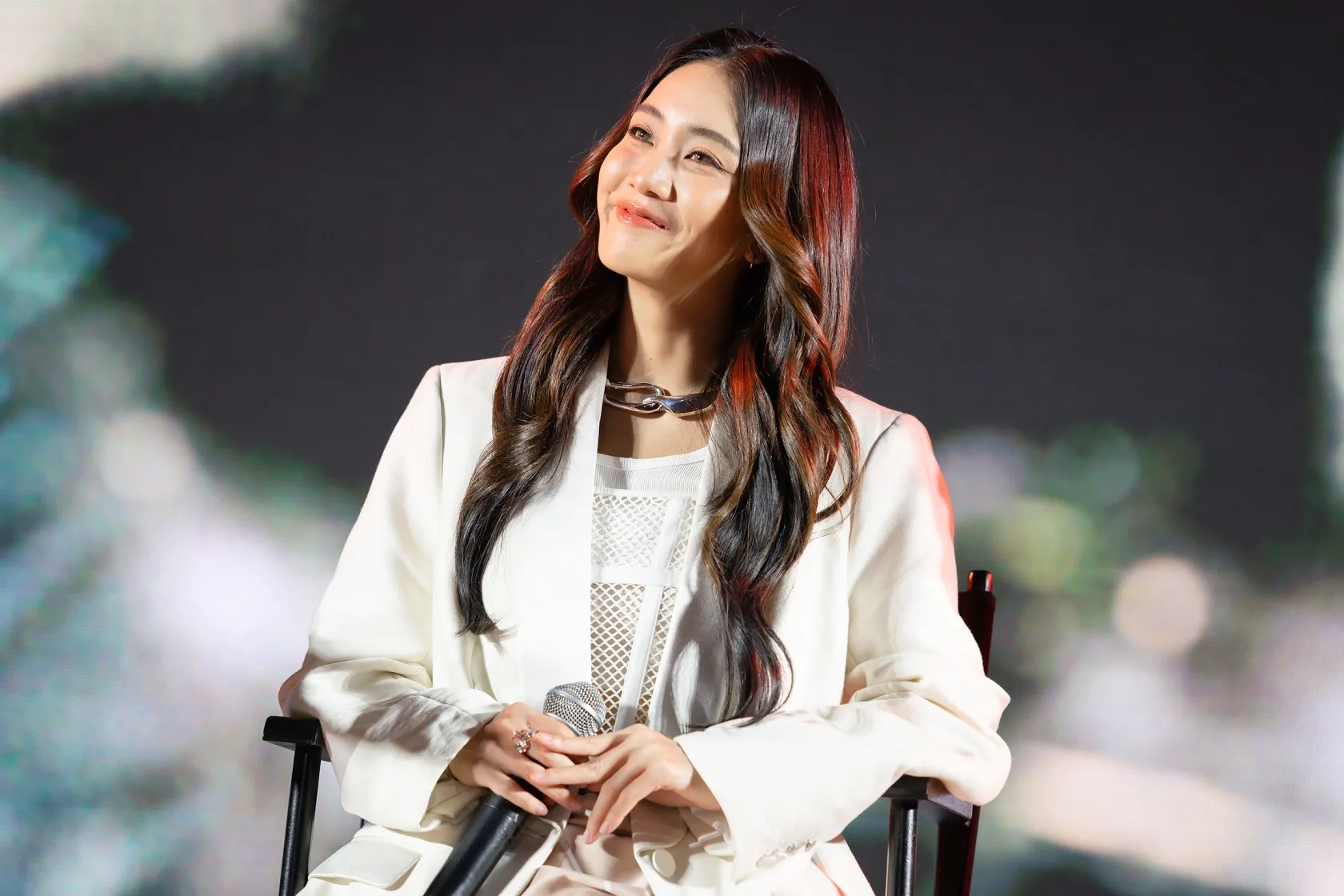 สองกระแสซีรีส์อาชญากรรมเดือด บุกจอสตรีมมิ่งพร้อมกัน