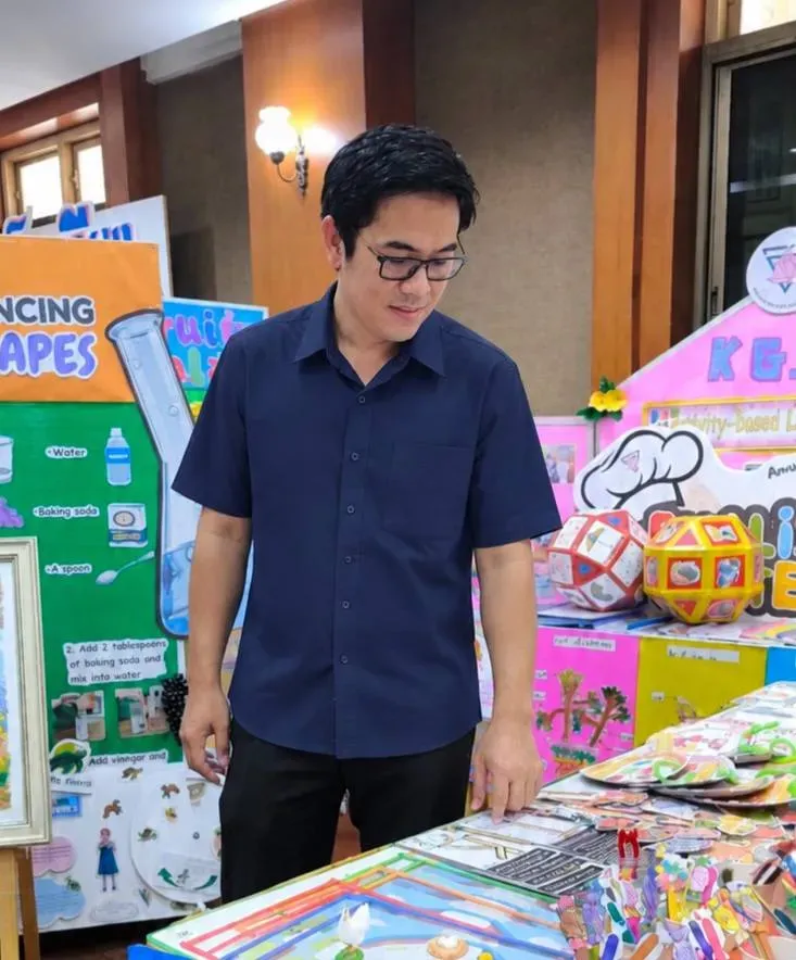 เมื่อการศึกษาออกแบบใหม่ พัฒนาการเด็ก 0-18 ปีต้องเป็นเส้นทางต่อเนื่อง