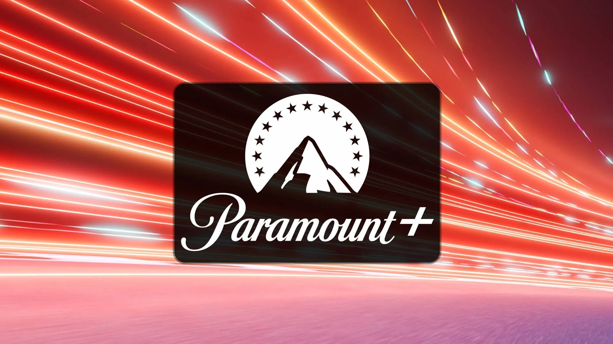 5 ซีรีส์ใหม่สุดสัปดาห์จาก Netflix Hulu และ Paramount+ ที่ไม่ควรพลาด