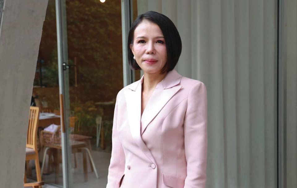 เลือกประกันรถตามความเสี่ยงให้ตรงกับรถและชีวิตคุณ