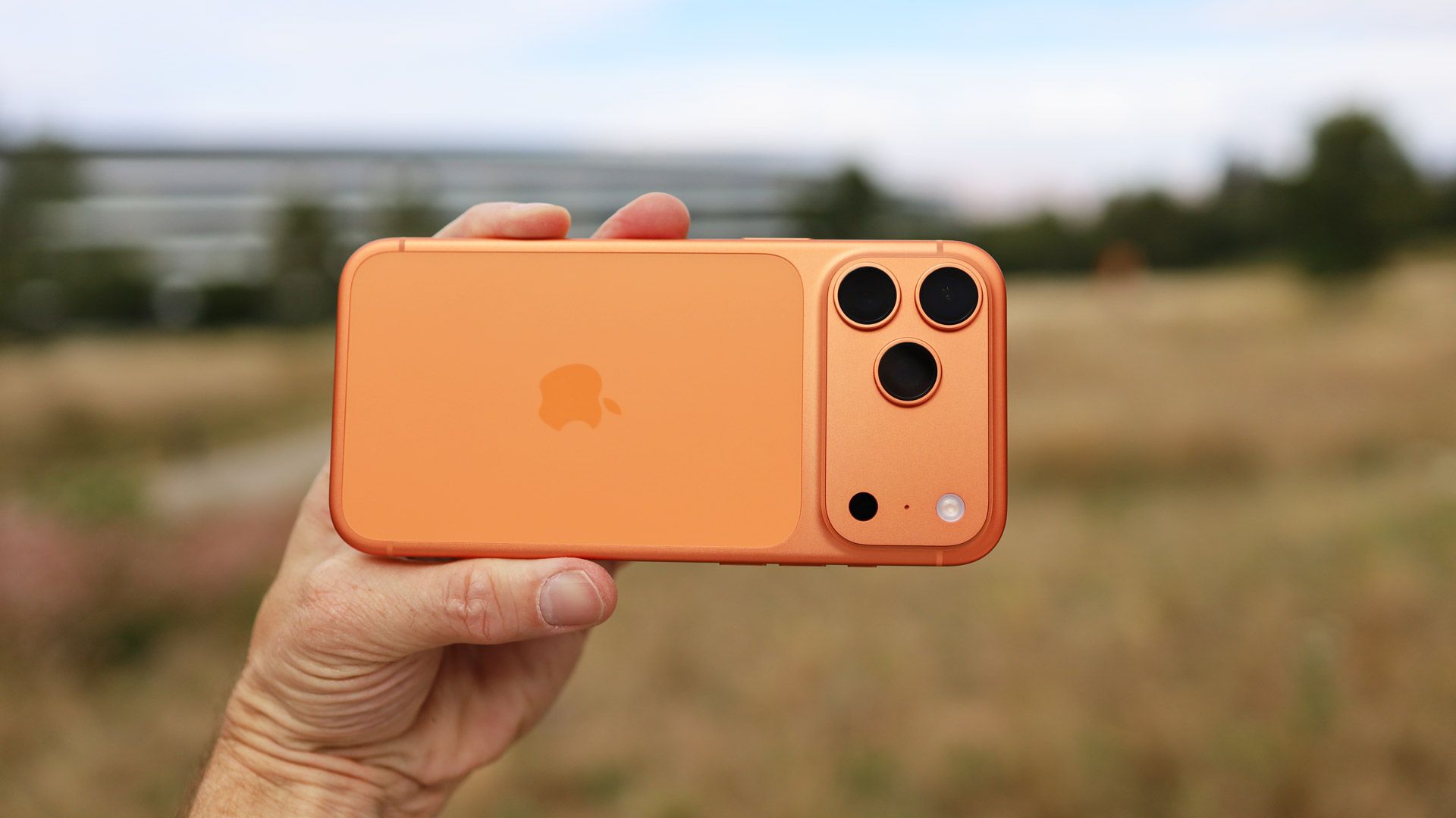 สรุปทุกประเด็น iPhone 18 Pro, Pro Max และ iPhone Ultra ก่อนงาน 9 กันยายน