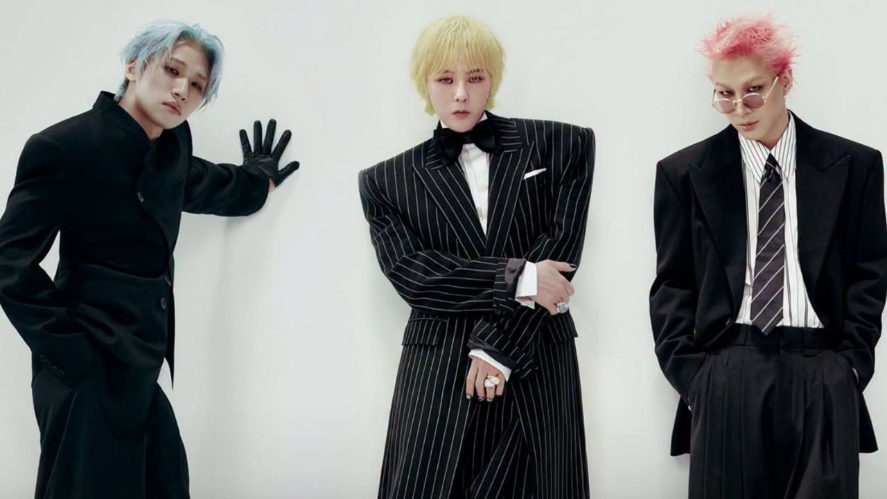 ปฎิทินคอนเสิร์ตโลกและสเตเดียม: จองบัตรทันกระแสเพลงดัง