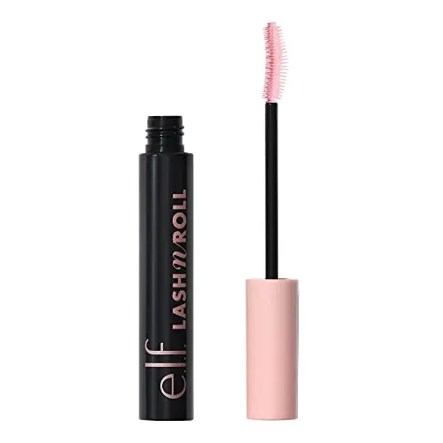 เทคนิค Lash Painting จากศิลปินแต่งหน้า ขนตาโค้งสวยไม่เป็นก้อน