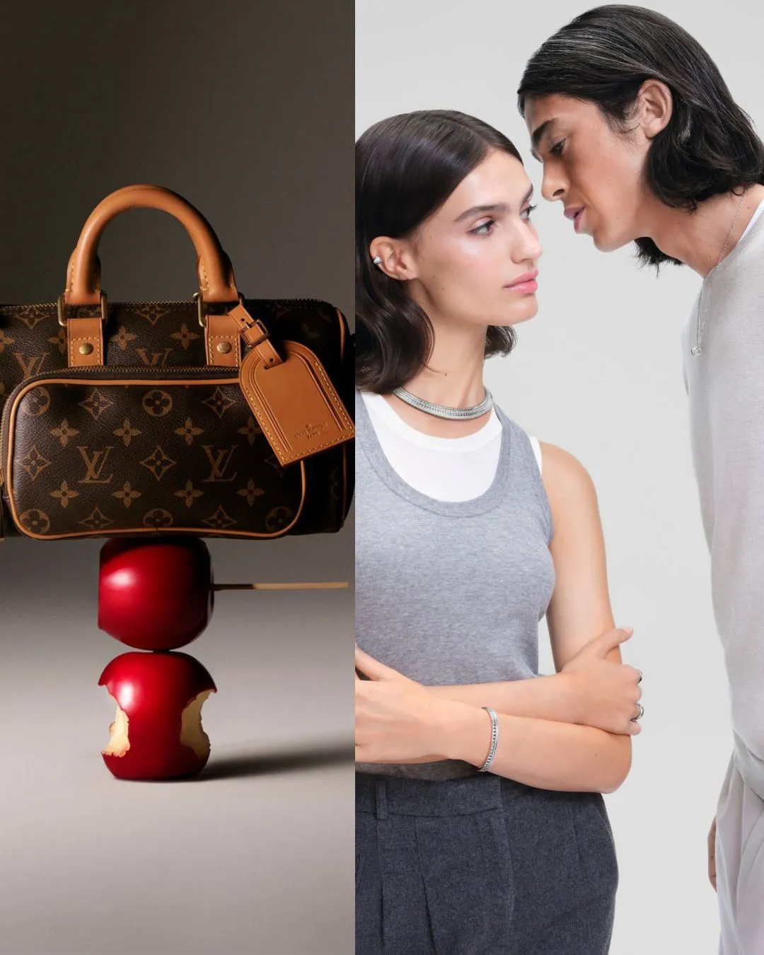 แบรนด์หรูอ่านเกมใหม่ผ่านแบรนด์แอมบาสเดอร์ไทยของ CHANEL