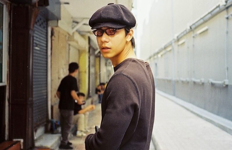 จากเพลงอกหักสู่เพลงไวรัล ร้อยเอก ทำไมแร็พใน ย้าย่ายะ ถึงติดหูที่สุด