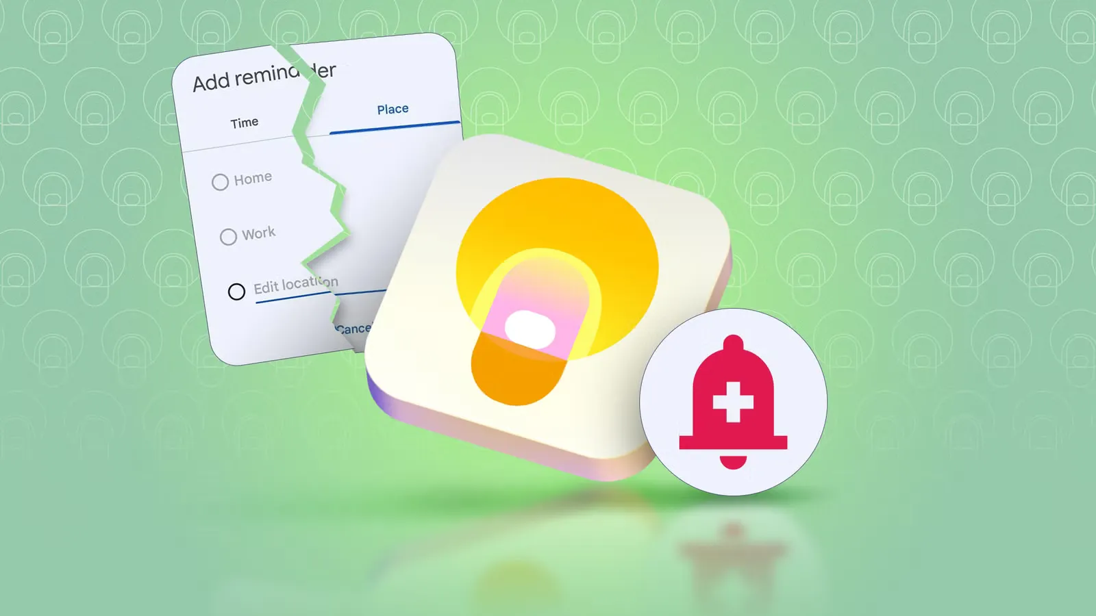 แปลง Google Keep จากโน้ตพื้นฐานให้เป็นศูนย์กลางงานประจำวัน