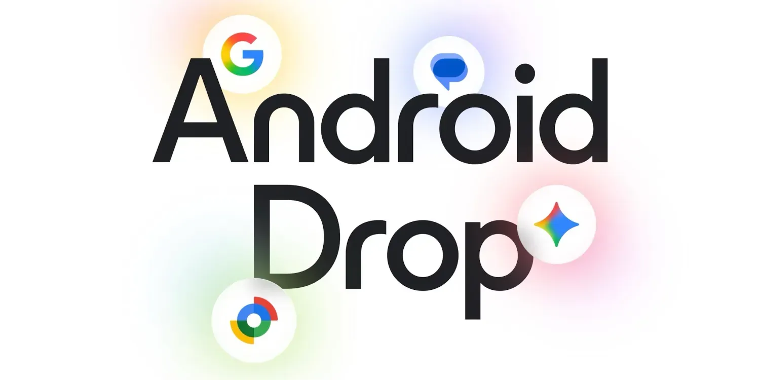 5 ฟีเจอร์ลับจาก Android September Drop ที่ช่วยประหยัดเวลาทุกวัน
