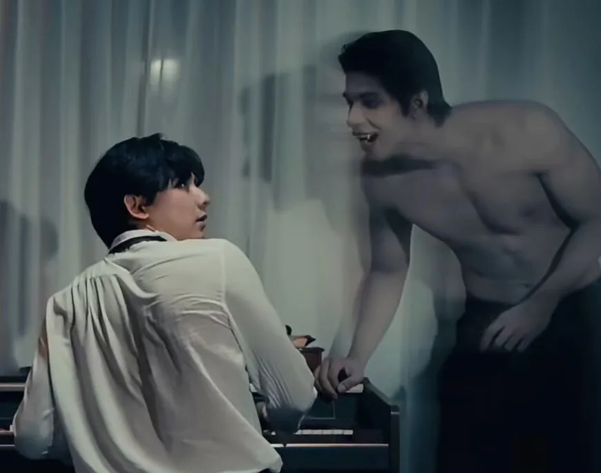 จากเพลงอกหักสู่เพลงไวรัล ร้อยเอก ทำไมแร็พใน ย้าย่ายะ ถึงติดหูที่สุด