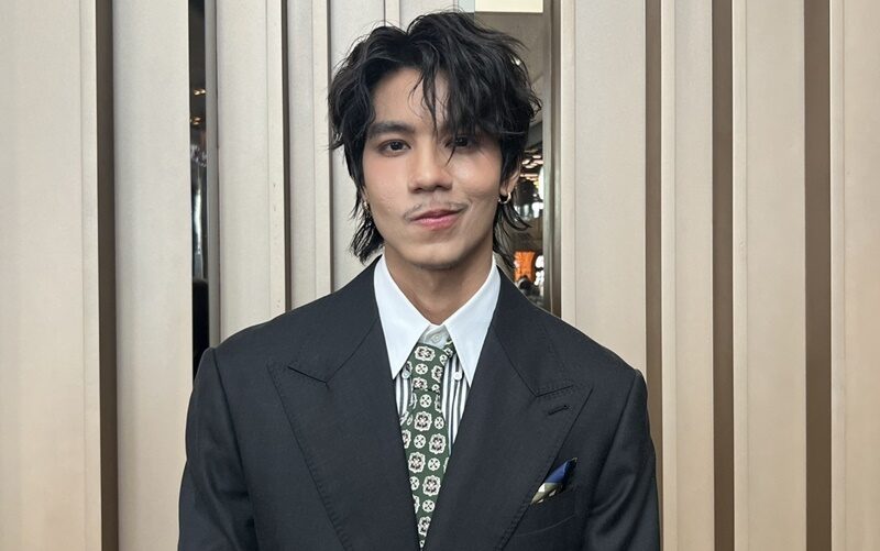 จากเพลงอกหักสู่เพลงไวรัล ร้อยเอก ทำไมแร็พใน ย้าย่ายะ ถึงติดหูที่สุด