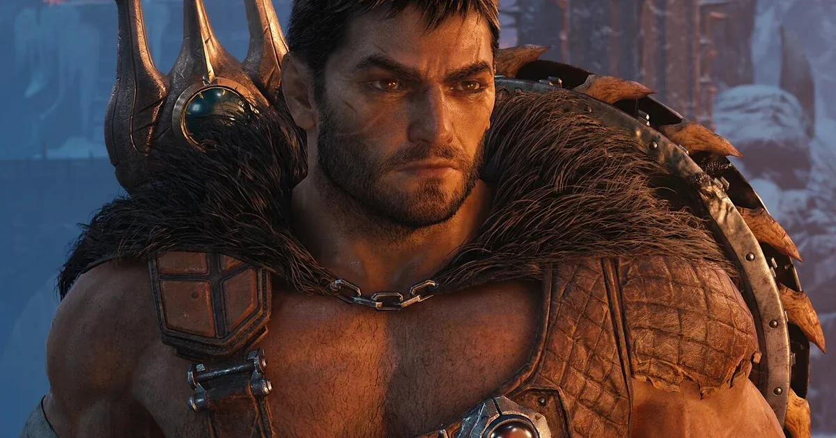สตูดิโอ FPS กับวัฒนธรรม 80 ชั่วโมงต่อสัปดาห์ที่กำลังทำลายคนทำเกม