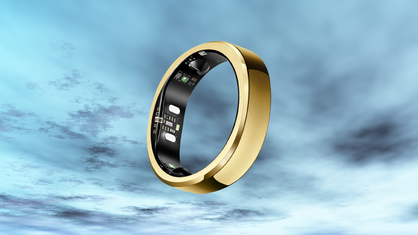 26 เครื่องใช้ไฟฟ้าอัจฉริยะ IFA ที่เปลี่ยนบ้านให้ฉลาดขึ้น
