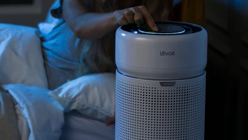 26 เครื่องใช้ไฟฟ้าอัจฉริยะ IFA ที่กำลังนิยามสมาร์ทโฮมยุคใหม่