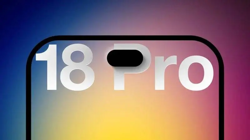 วิเคราะห์ iPhone 18 Pro ชิป A20 กล้องรูรับแสงปรับได้ และแบตใหญ่