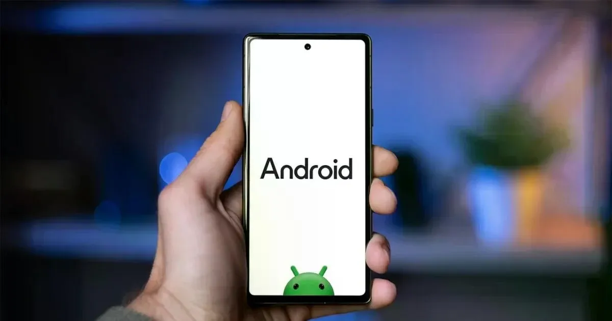 ทำไม Android เวอร์ชันเก่าทำให้ YouTube และแอป Google ใช้งานไม่ได้อีกต่อไป