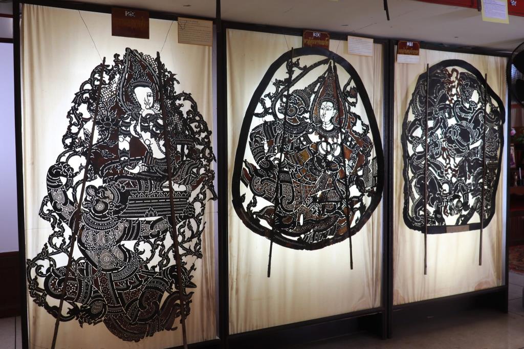 เทศกาลวัฒนธรรมเอเชีย พลิกมิตรภาพระหว่างประเทศสู่พลังการท่องเที่ยว