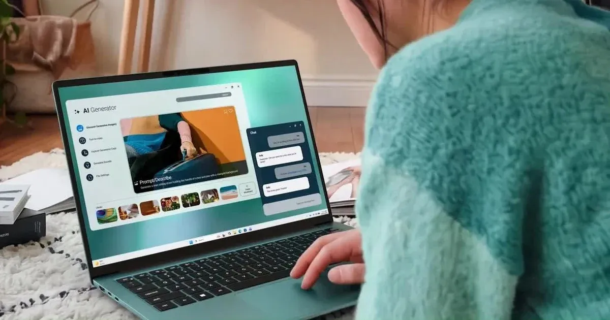 Dell 14S vs MacBook Neo แล็ปท็อปเบาน้อย 14 นิ้วตัวไหนคุ้มกว่ากัน