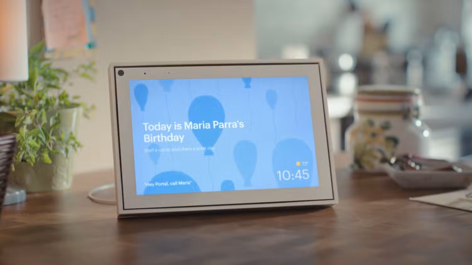 เปลี่ยนเครื่องเก่าเป็นสมองบ้านอัจฉริยะด้วย Home Assistant