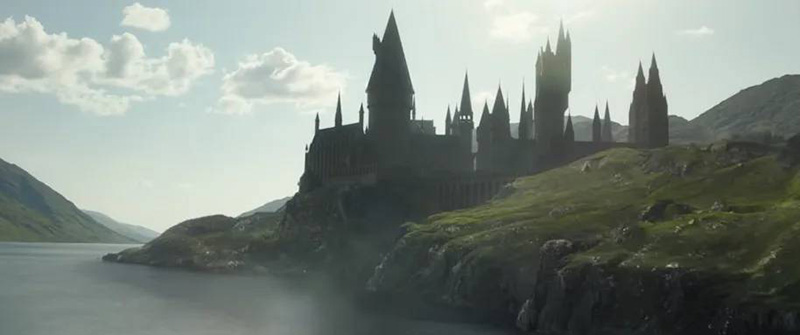 ซีรีส์ Harry Potter HBO รีบูตฮอกวอตส์ สู่ยุคเล่าเรื่องแบบตอนต่อเนื่อง