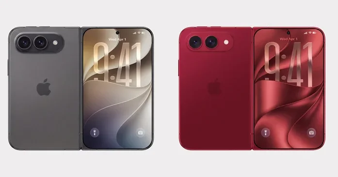 ราคา iPhone Ultra พับได้แพงระดับไฮเอนด์ แต่ฟีเจอร์พร่องแค่ไหน