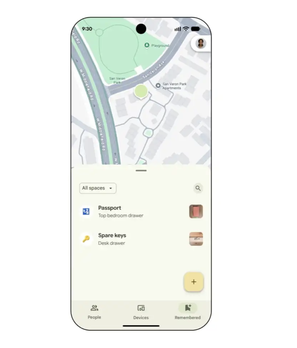 5 ฟีเจอร์ลับจาก Android September Drop ที่ช่วยประหยัดเวลาทุกวัน