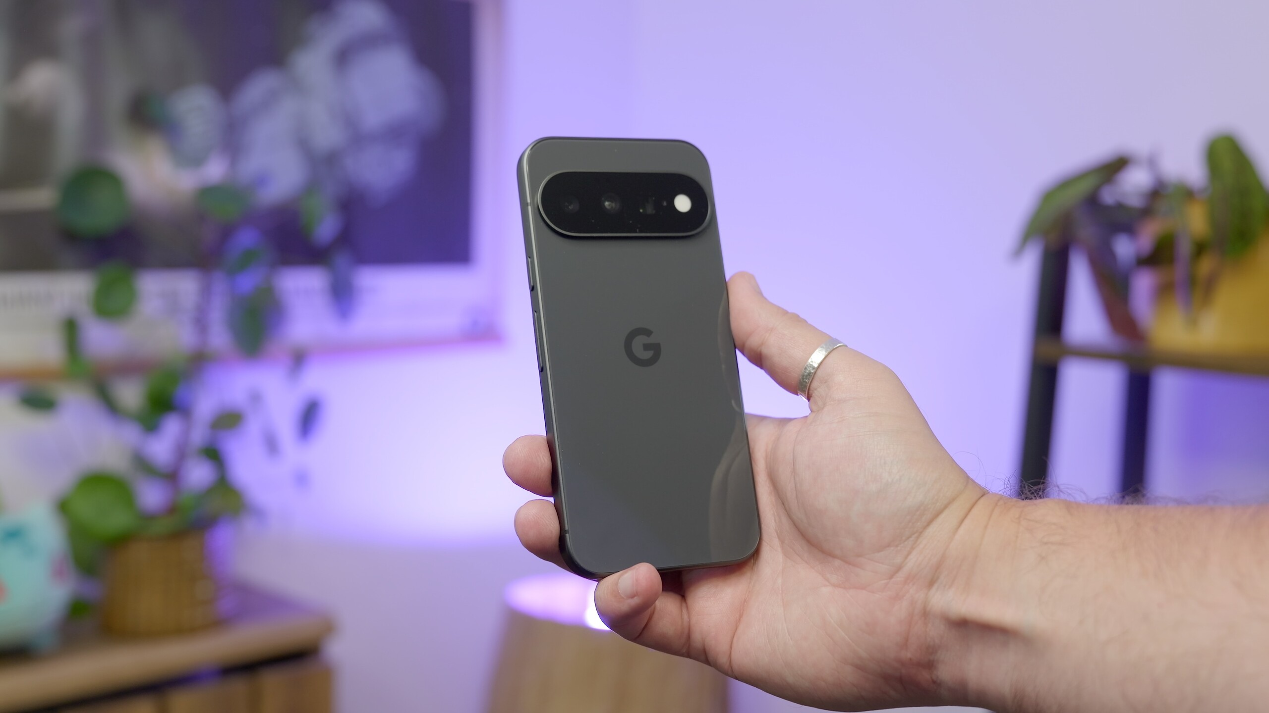 Pixel 11 คุ้มไหมเมื่อราคาแรงและ trade-in สะดุด