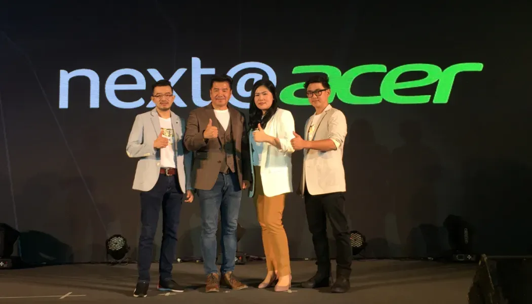 ราคา PC แพงขึ้น เพราะ AI Data Center แย่งชิปและหน่วยความจำ