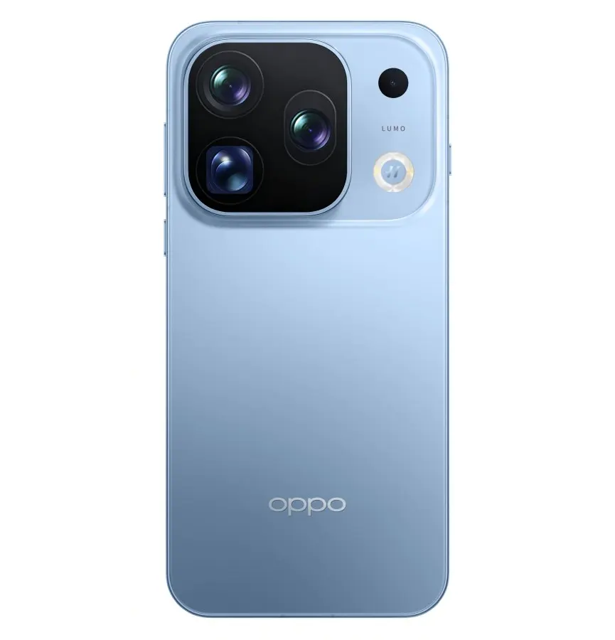 กล้อง 200MP สามตัวมาถึงแล้ว วิเคราะห์ OPPO Find X10 Pro Max
