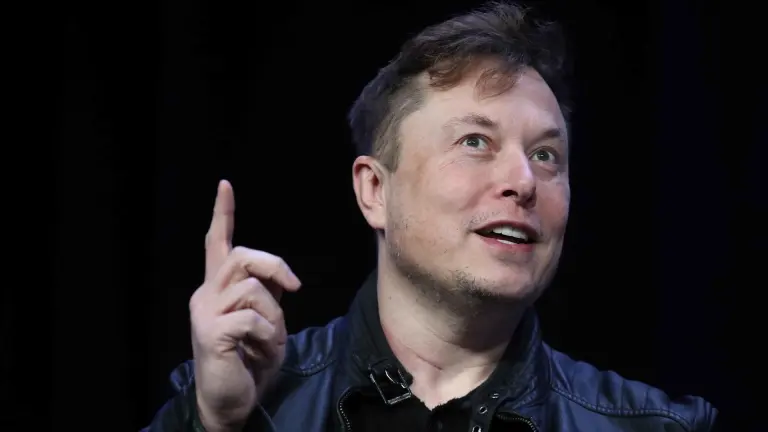 เครื่องมือตรวจจับ AI เปลี่ยนเกมความซื่อสัตย์ทางวิชาการ