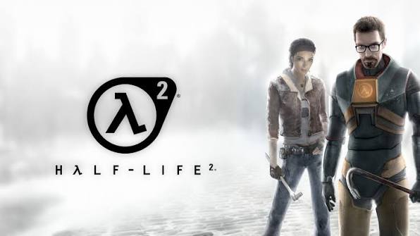 Valve Teraleak 12TB เปิดโปงโลกมืดของต้นแบบเกมและโปรเจกต์ที่ถูกยกเลิก