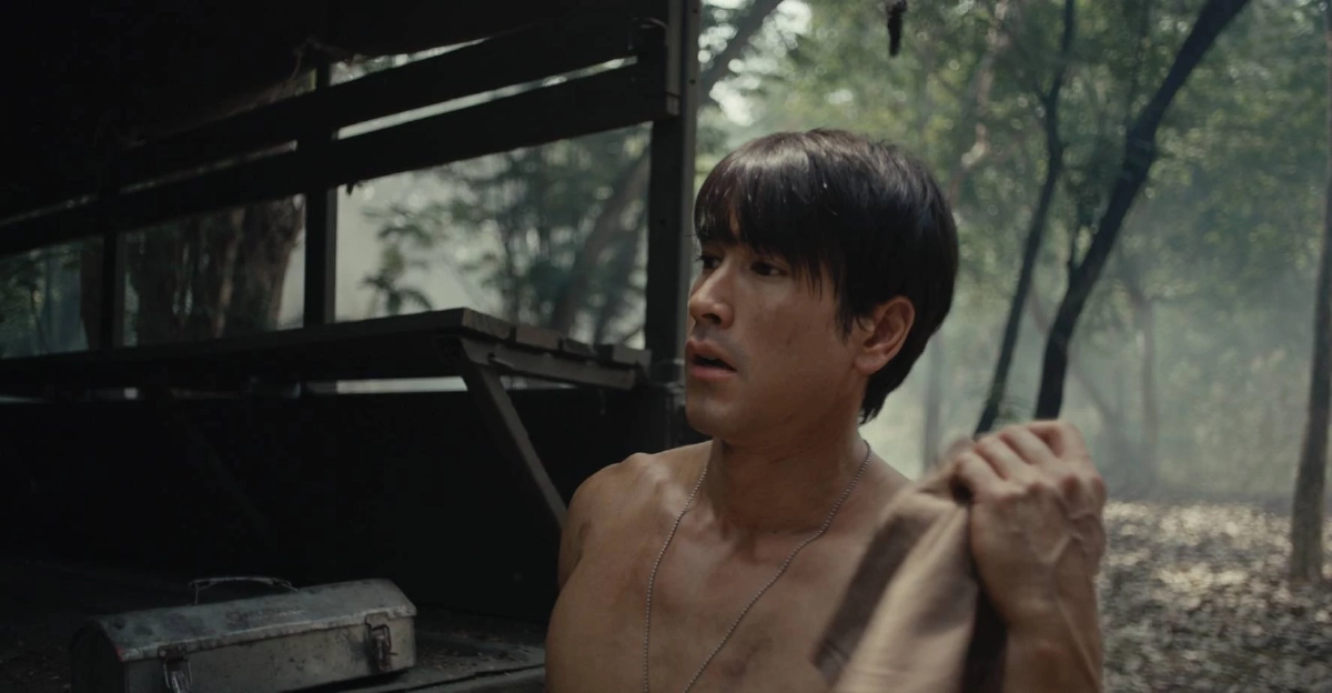 จักรวาลธี่หยดกับยุคใหม่ของภาพยนตร์แฟรนไชส์