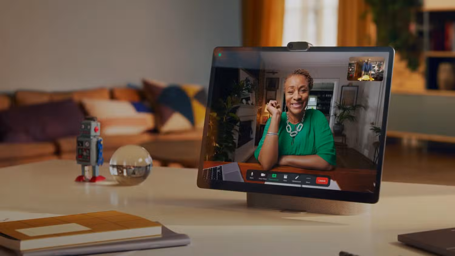 เปลี่ยนเครื่องเก่าเป็นสมองบ้านอัจฉริยะด้วย Home Assistant