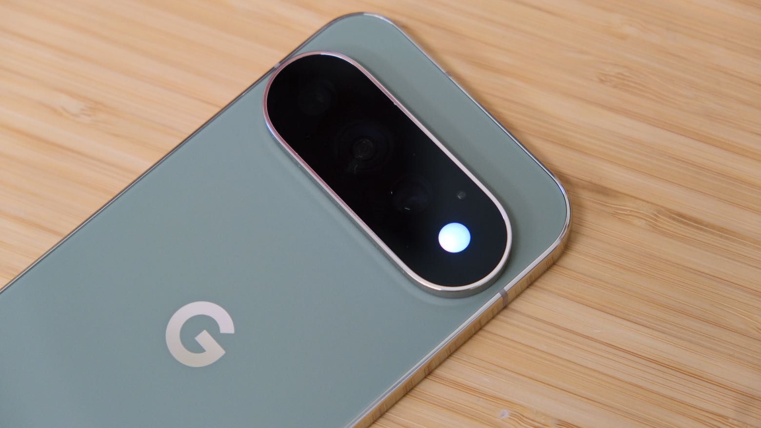 รีวิว Pixel 11 Pro กล้อง AI Magic Capture และซูม 120x