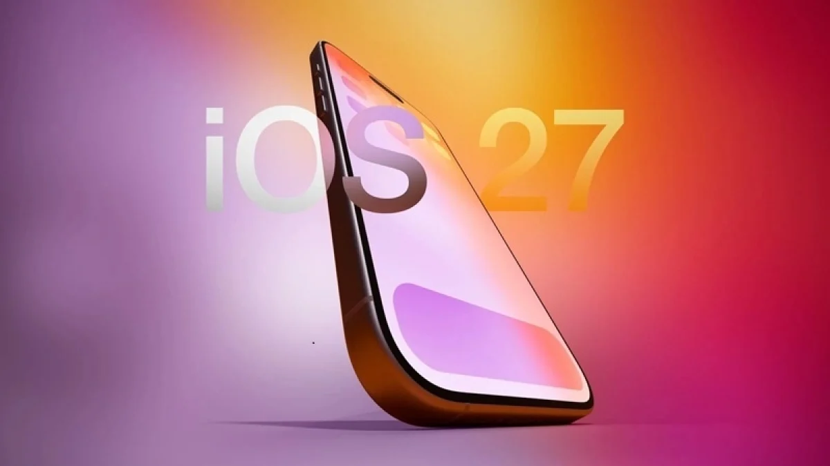 ตั้งค่า iPhone Handoff ใช้เบอร์เดียวบน iPhone สองเครื่อง