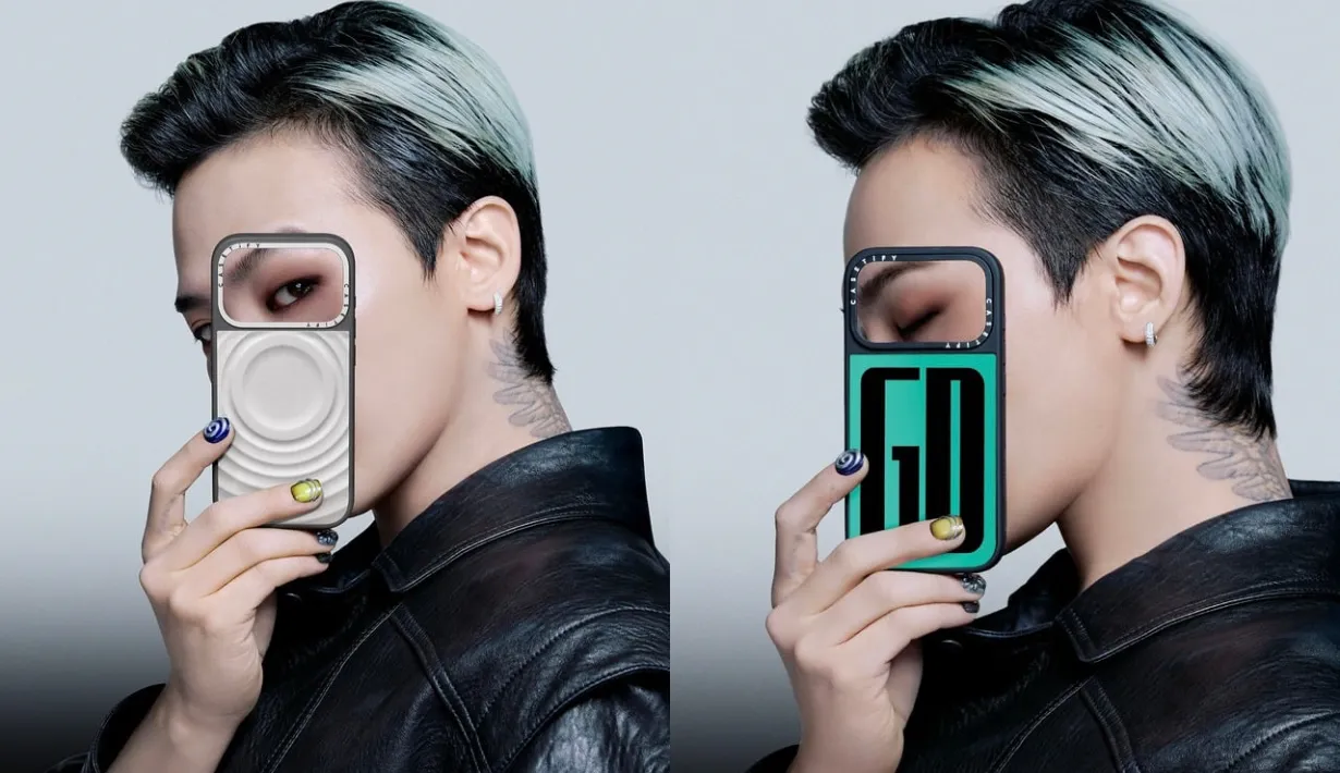 เมื่อแบรนด์ไอคอนฉลองวาระสำคัญด้วยคอลแลบลิมิเตดเอดิชั่น