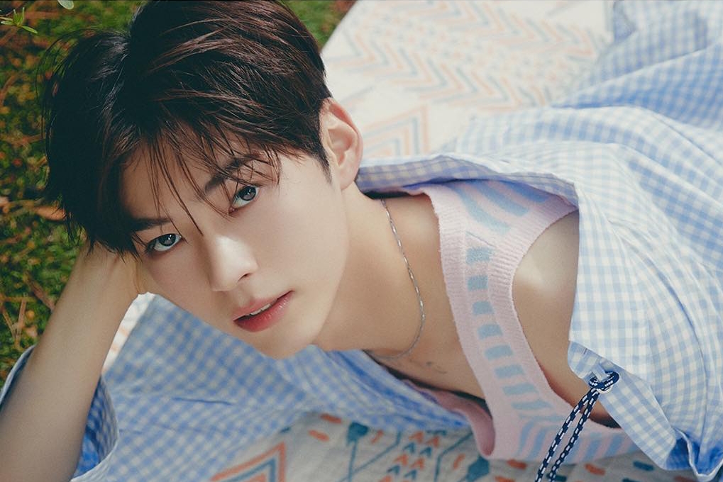 เดบิวต์โซโล K-pop และคลื่นคัมแบ็กเอเชียกันยายนที่แฟนห้ามพลาด